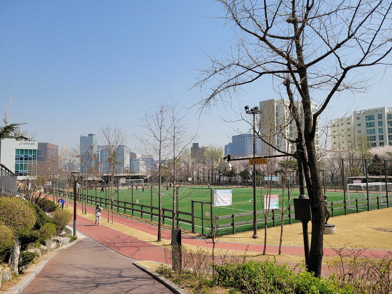 露营带动市场规模达1.44万亿元 消费潜力加速释放.
