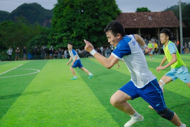 【足球】周日005亚洲U20推荐：伊朗U20VS日本U20.
