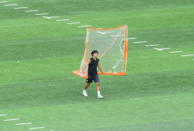 常能够帮助