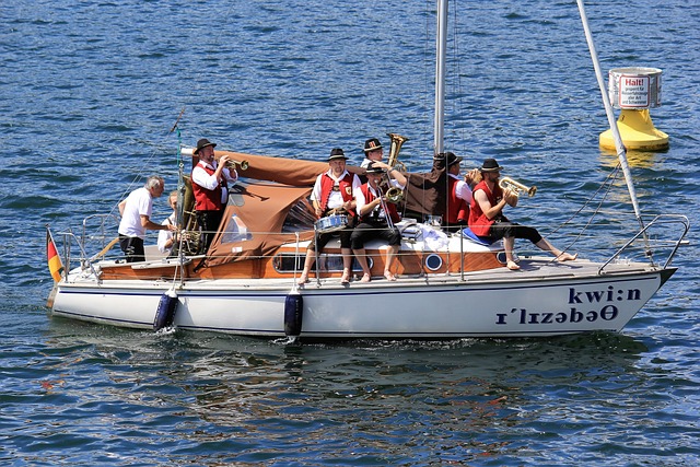 最终赛事方 最终赛事方