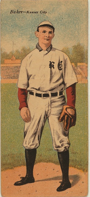 育赛事健康 育赛事健康