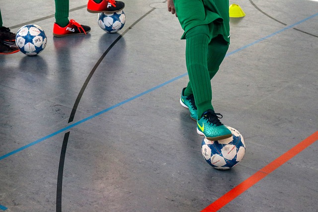 加强球队间 加强球队间