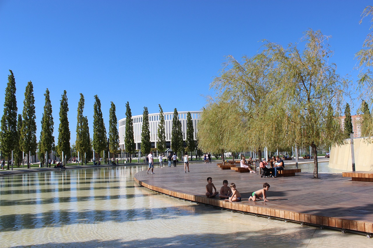 如果球队能 如果球队能