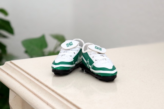 主场优势 主场优势