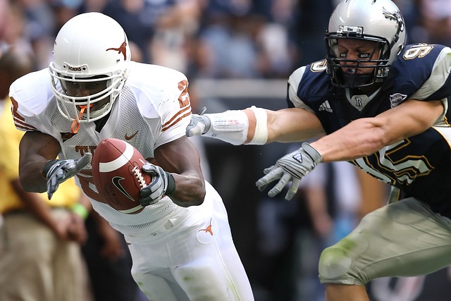 轮比赛结束 轮比赛结束