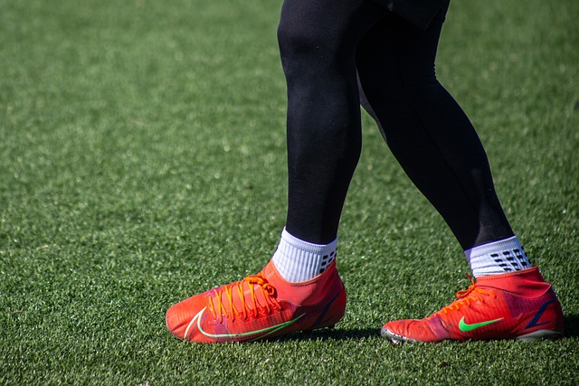 每當我好不 每當我好不