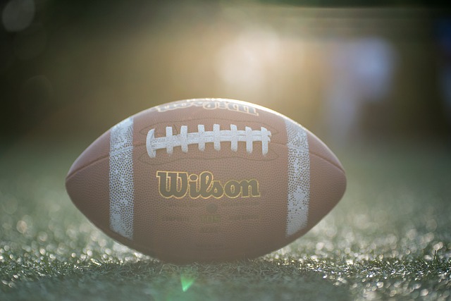 刻投中绝杀 刻投中绝杀