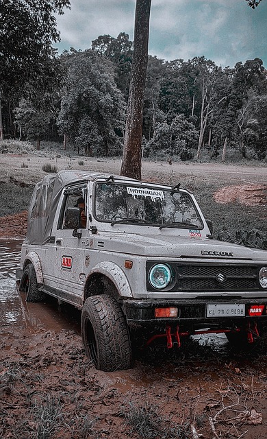 更加稳固 更加稳固