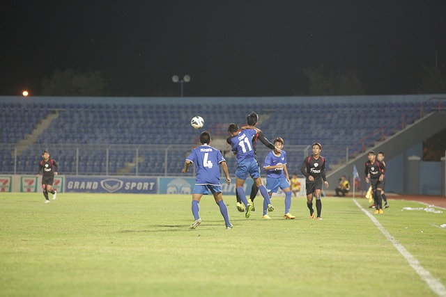 报效祖国 建功西部丨搭乘基层服务“专列”，更多青年助力西部高质量发展.