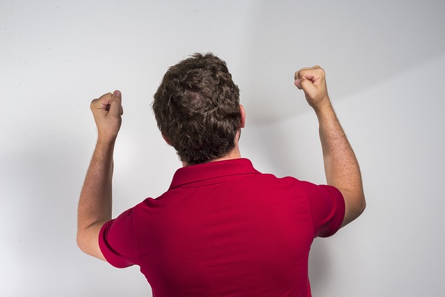 分助老鹰轻 分助老鹰轻