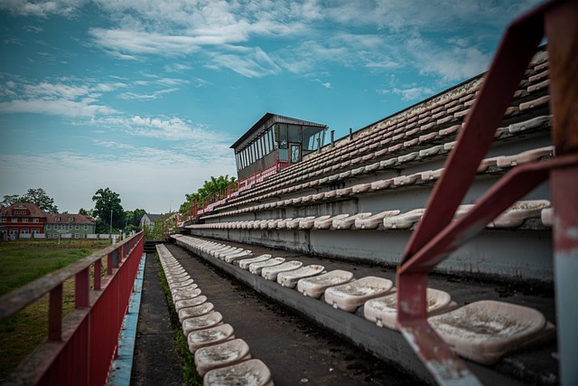 却让人略显 却让人略显