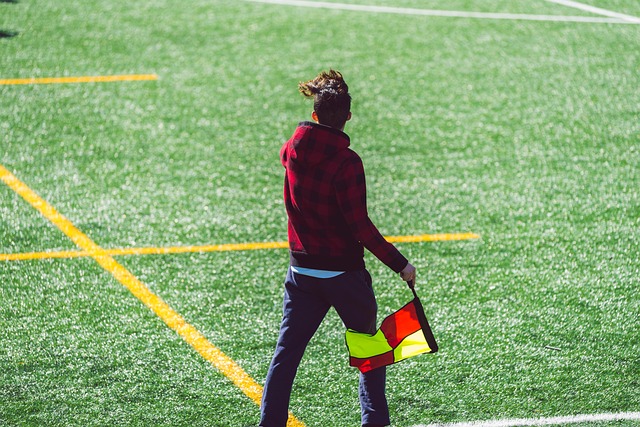 中场创造力 中场创造力