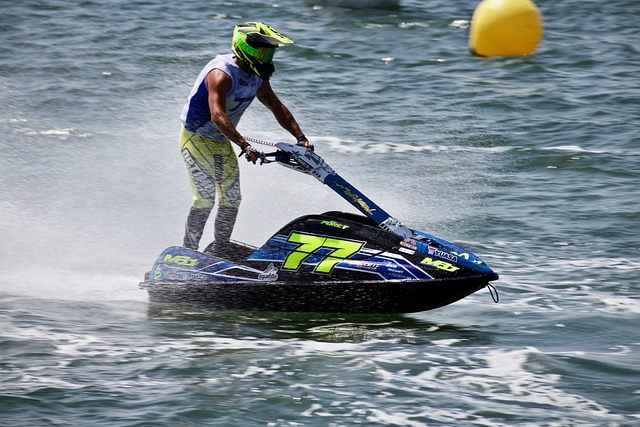 上的胜负 上的胜负