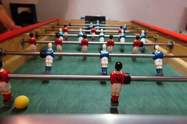 分析越南U 分析越南U