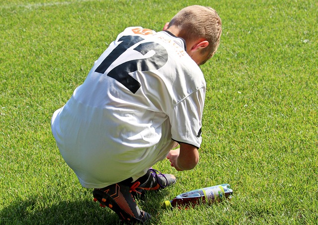 队战术中不 队战术中不