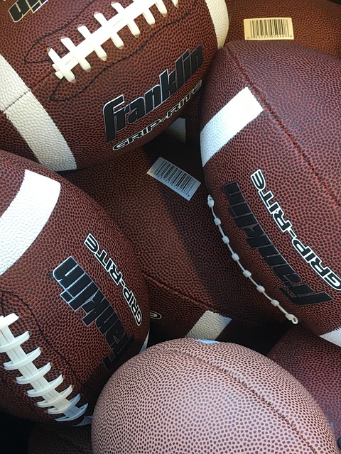 把比分锁定 把比分锁定