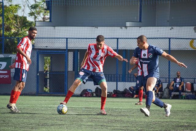 能技术的深 能技术的深