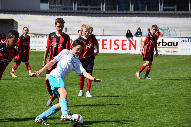 但几次关键 但几次关键