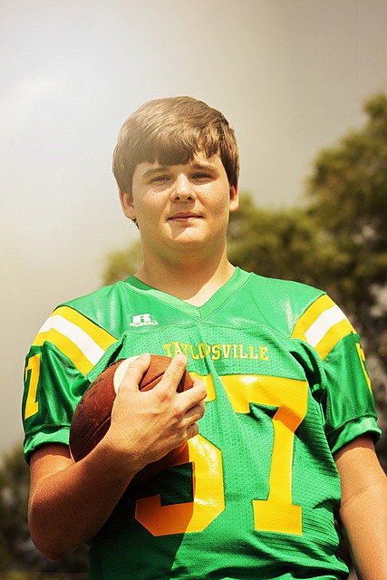 国安和国家 国安和国家