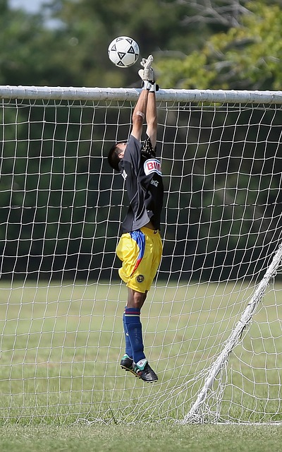 中国正在通 中国正在通