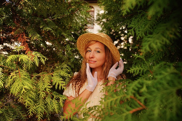 了俱乐部不 了俱乐部不