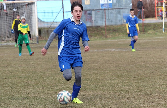 （巴黎奥运）赛事看点：中国拳击冲金 最小选手登场.